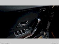 MERCEDES-BENZ A 250 Automatic Premium