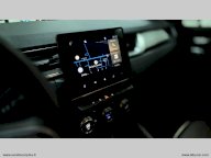 RENAULT Captur Pl.-in Hybr. E-Tech 160 Init.Par.