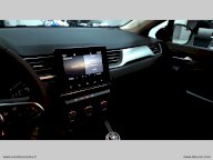 RENAULT Captur Blue dCi 8V 95 CV Zen