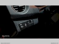 HYUNDAI i10 1.0 LPGI Econext Comfort