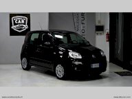 FIAT Panda 1.2 EasyPower Easy