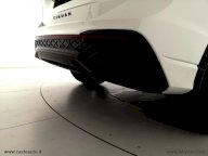 VOLKSWAGEN Tiguan 2.0 TDI 150CV SCR DSG R-Line