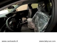 PEUGEOT 208 PureTech 100 S&S 5p. Allure