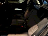 SUZUKI Ignis 1.2 Hybrid 4WD All Grip Top