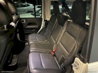 JEEP Wrangler RUBICON 392 6.4L UNLIMITED HARD TOP 5 P.