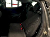 LANCIA Ypsilon 1.2 69 CV 5p. GPL Ecochic Silver