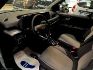 FORD Tourneo Courier 1.0 EcoBoost Pow. Tit.