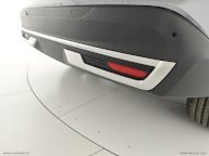 NISSAN Qashqai MHEV 158 CV Xtronic Tekna