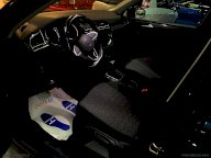 VOLKSWAGEN Tiguan 2.0 TDI 150CV SCR DSG Life