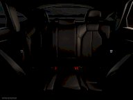 AUDI Q5 SPB TFSI S tronic quattro S line edition