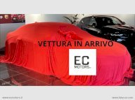 ALFA ROMEO Stelvio 2.2 T.diesel 210CV AT8 Q4 B-Tech