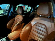 ALFA ROMEO Giulia 2.0 Turbo 280 CV AT8 Veloce