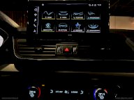 AUDI Q5 SPB 40 TDI quattro S tronic S line