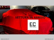 ALFA ROMEO Stelvio 2.2 T.diesel 190CV AT8 Q4 Sprint
