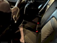 FIAT 500X 1.3 M.Jet 95 CV City Cross