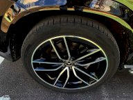 MERCEDES-BENZ GLE 350 de 4M Pl.Hybrid Cpé Premium Plus