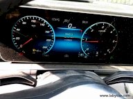 MERCEDES-BENZ GLE 300 d 4Matic Mild Hybrid Prem. Plus