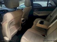 MERCEDES-BENZ GLE 350 de 4M Pl.Hybrid Cpé Premium Plus