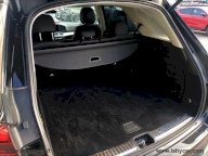 MERCEDES-BENZ GLE 300 d 4Matic Mild Hybrid