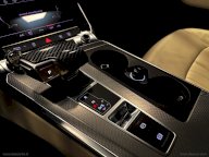 AUDI A6 Avant 40 2.0 TDI S tronic Design