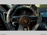 PORSCHE Cayenne 4.1 S Diesel