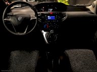 LANCIA Ypsilon 1.0 FireFly 5p. S&S Hybrid