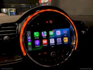 MINI Mini Cooper D Classic Clubman