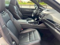 MASERATI Levante 330 CV MHEV AWD GT