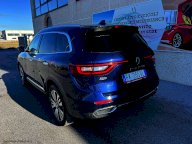 RENAULT Koleos dCi 175CV 4x4 X-Tr.Ener.Init.Par.