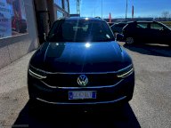 VOLKSWAGEN Tiguan 2.0 TDI 150CV SCR DSG Life