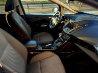 FORD C-Max 1.5 TDCi 120 CV Pow. S&S Titanium
