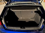 AUDI A1 allstreet 30 TFSI S tronic