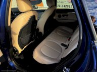 BMW 225xe Active Tourer iPerformance aut.