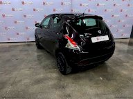LANCIA Ypsilon 0.9 T.Air 85CV 5p. Met.Ec. Gold