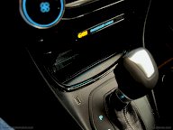 FORD Puma 1.0 EcoBoost Hyb.125 CV aut. ST-L.