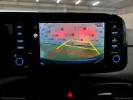 HYUNDAI i10 1.0 MPI Connectline