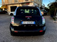 CITROEN C3 PLURIEL 1.4 HDI 70CV