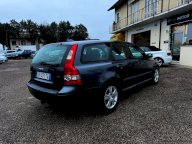 VOLVO V50 1.6 CAT Summum