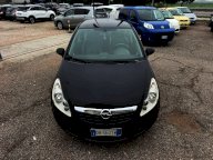 OPEL Corsa 1.3 CDTI 90 CV 5p. Cosmo