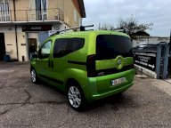 FIAT QUBO 1.3 MJT 75 CV Dynamic