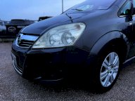 OPEL Zafira 1.6 16V ecoM 94 CV Cosmo