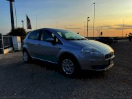 FIAT Grande Punto 1.4 3p. Dynamic Natural P.