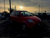 CHEVROLET Matiz 1000 SE GPL Eco Logic