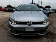 VOLKSWAGEN Golf Bus. 1.4 TGI 5p. Highline BM