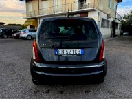 LANCIA Musa 1.4 8V Ecochic