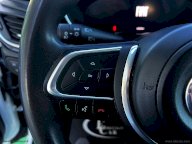 FIAT Tipo 1.0 5 porte City Life