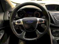 FORD Kuga 2.0 TDCI 140 CV 4WD Titanium