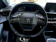 PEUGEOT 2008 PureTech 100 S&S Active