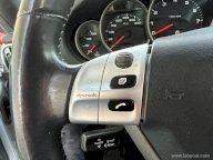 PORSCHE 911 Carrera S Coupé