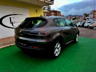 ALFA ROMEO Tonale 1.5 130CV MHEV DDCT7